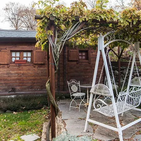Κατάλυμα σε φάρμα Agriturismo Ca Dla Pia *